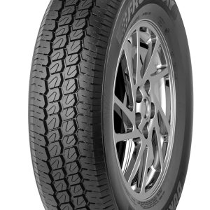 LLANTA 155R12C(8PR) 88/86S DURAMAX 28 FRONWAY