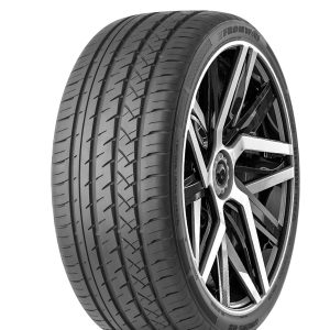 LLANTA 215/55R17 98W EURUS 08 FRONWAY