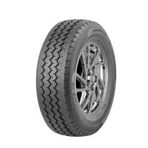 LLANTA 225/65R16C 112/110R VANPLUS 09 FRONWAY