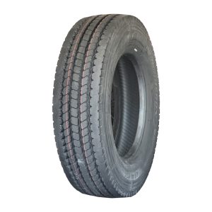 LLANTA 215/75R17.5(16PR) GA01 127/124L GOLDHERON MIXTA