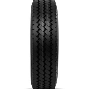 LLANTA 7.50R16LT(14PR) SA812 122/118L SAILMAX MIXTA
