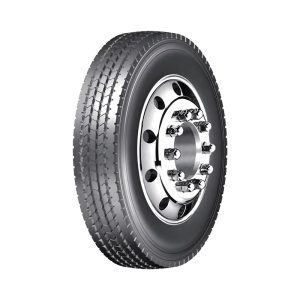 LLANTA 235/75R17.5(18PR) SA01 143/141J SAILMAX MIXTA