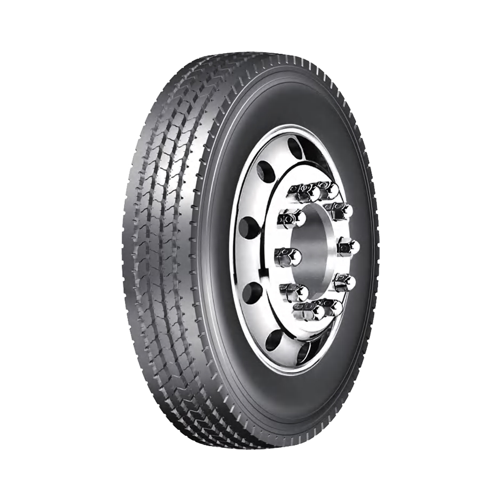 LLANTA 235/75R17.5(18PR) SA01 143/141J SAILMAX MIXTA