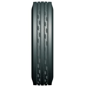 LLANTA 7.50R16LT(14PR) SS998 122/118L SAILMAX