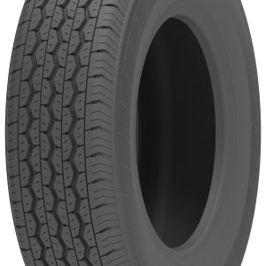 LLANTA 195R15C 106/104R LIBERUD GL268 GODDARD