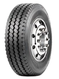 LLANTA 7.00R16LT(14PR) SA818 118/114/L SAILMAX MIXTA TIPO TRENZA
