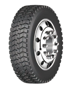 235/75R17.5(18PR) SD867 143/141J SAILMAX TRACCION TIPO FLECHA