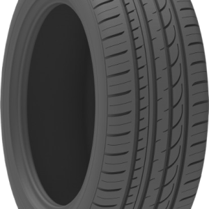 LLANTA 225/55ZR17 101W TRANSFORCE 300 GODDARD