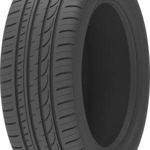 LLANTA 225/55ZR17 101W TRANSFORCE 300 GODDARD