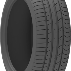 LLANTA 225/60R18 100V TRANSFORCE 768 GODDARD